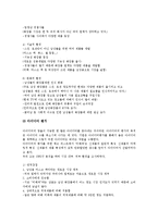 신제품 개발과정(미래파 에센스 마스크)-4