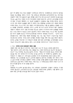 신제품 개발과정(미래파 에센스 마스크)-10