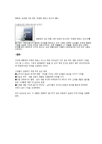 신제품 개발과정(미래파 에센스 마스크)-11