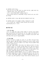 신제품 개발과정(옥수수수염차)-10