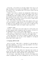 신제품 개발과정(옥수수수염차)-14