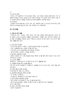 [경제/경영] 직장예절에 관하여-3