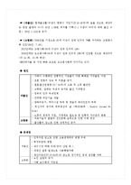 [사회복지] 저출산.고령화 사회에 있어서 사회복지정책의 역할-3