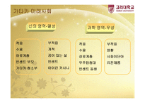 [가타카, 영화감상, 영화비평, 생윤리학,] 가타카를 보고-5