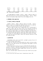 [교육서비스 산업 글로벌 경쟁력 강화 경영전략] 교육서비스 산업 글로벌 경쟁력 강화 경영전략-7