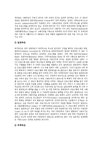 [소득보장제도] 장애인소득보장제도, 노인소득보장제도의 현황, 문제점과 외국의 장애인소득보장제도, 외국의 노인소득보장제도 사례 및 향후 장애인소득보장제도, 노인소득보장제도의 정책 과제-16