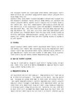 [소득보장제도] 장애인소득보장제도, 노인소득보장제도의 현황, 문제점과 외국의 장애인소득보장제도, 외국의 노인소득보장제도 사례 및 향후 장애인소득보장제도, 노인소득보장제도의 정책 과제-19
