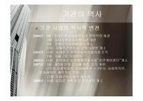 [사회복지, 현장실습, 기관분석,] 동대문종합사회복지관 기관분석-4