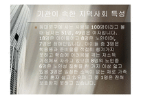 [사회복지, 현장실습, 기관분석,] 동대문종합사회복지관 기관분석-14