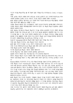 [구성주의] 구성주의의 정의, 배경, 특성과 구성주의적 교수학습원리 및 구성주의의 시사점, 제언 분석-4