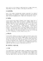 [구성주의] 구성주의의 정의, 배경, 특성과 구성주의적 교수학습원리 및 구성주의의 시사점, 제언 분석-10