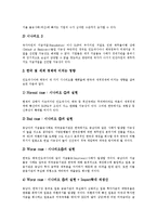 [동남아시아] 동남아시아의 풍토, 지리, 명칭, 범위와 동남아시아 각 나라의 발전상 및 동남아시아의 위기 그리고 동남아시아의 경기부진에 관한 분석-10
