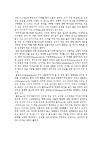 [미문학개론] 주홍글씨 감상문-6