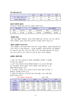 [경영전략] 현대백화점의 차별화 전략-8