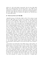 [이비즈니스, e-비즈니스] 이비즈니스(e-비즈니스)의 개념, 필요성, 적용 현황과 성공적인 이비즈니스(e-비즈니스)의 구축 전략 및 전세계 이비즈니스(e-비즈니스) 시장 전망(사례 중심)-5