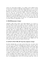 [이비즈니스, e-비즈니스] 이비즈니스(e-비즈니스)의 개념, 필요성, 적용 현황과 성공적인 이비즈니스(e-비즈니스)의 구축 전략 및 전세계 이비즈니스(e-비즈니스) 시장 전망(사례 중심)-17