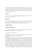 [교원정보교육] 교원정보교육의 개념과 교원정보교육의 실제, 문제점 및 교원정보교육의 발전 과제 분석-7