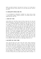 [교원정보교육] 교원정보교육의 개념과 교원정보교육의 실제, 문제점 및 교원정보교육의 발전 과제 분석-13