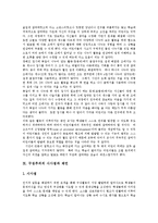 [구성주의] 구성주의의 배경, 유래, 필요성과 구성주의의 교수학습관, 수업원리, 학습모형 및 구성주의의 시사점, 제언 분석(사례 중심)-17