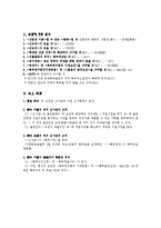 [특허법] 특허등록요건(特許登錄要件)-2