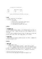 [특허법] 특허출원의 분할(出願의 分割)-2