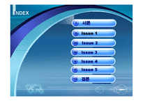 [국제경영전략] STX-2