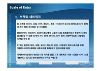 [국제경영전략] STX-20