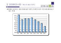 [재무관리] S-oil 투자안의 경제성 분석-9