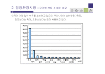 [재무관리] S-oil 투자안의 경제성 분석-12