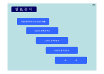 [재무분석] LG카드 분석-2