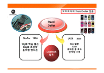 모토로라 추락과 잠식 원인-6