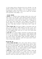[리더십] 히틀러의 리더쉽-4