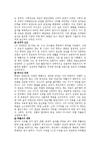 [리더십] 히틀러의 리더쉽-8