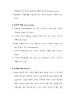 [경영전략] 코오롱 스포츠 경영전략-7