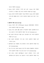 [경영전략] 코오롱 스포츠 경영전략-8