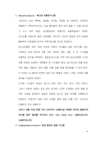 [경영전략] 코오롱 스포츠 경영전략-16