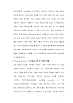 [경영전략] 코오롱 스포츠 경영전략-17