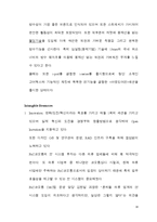 [경영전략] 코오롱 스포츠 경영전략-18