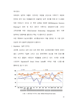 [경영전략] 코오롱 스포츠 경영전략-19