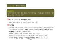 [기업재무] 기업의 파생상품 활용-5