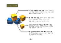 [기업재무] 기업의 파생상품 활용-11