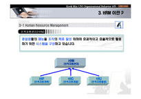 신세계 인적자원관리(HRM)-5