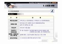 신세계 인적자원관리(HRM)-9