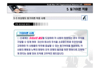 신세계 인적자원관리(HRM)-13