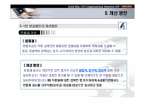 신세계 인적자원관리(HRM)-14