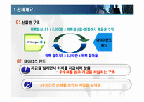 다이아몬드 펀드-4