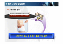다이아몬드 펀드-5