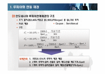 다이아몬드 펀드-6