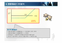 다이아몬드 펀드-16