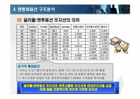 다이아몬드 펀드-18